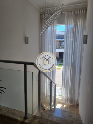 Imóvel com 3 Quartos à Venda, 150 m² em Jardim Celeste - Jundiaí