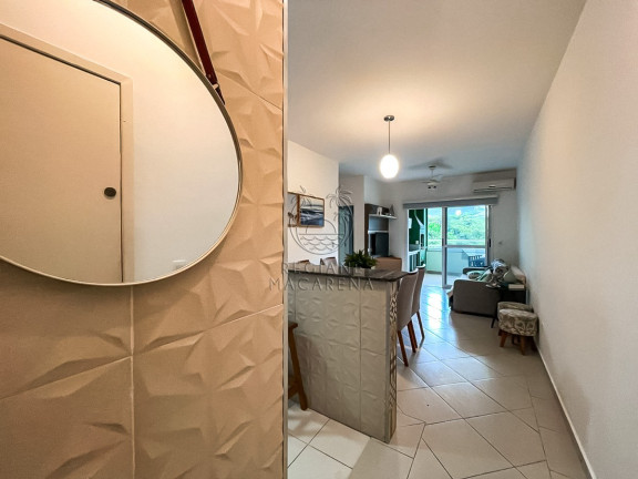 Imagem Apartamento com 2 Quartos à Venda, 70 m² em Itaguá - Ubatuba Imagem Apartamento com 2 Quartos à Venda, 70 m² em Itaguá - Ubatuba