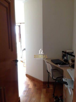 Imagem Sobrado com 3 Quartos à Venda, 250 m² em Olímpico - São Caetano Do Sul Imagem Sobrado com 3 Quartos à Venda, 250 m² em Olímpico - São Caetano Do Sul