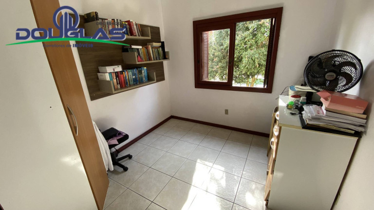 Imagem Casa à Venda, em águas Claras - Viamão Imagem Casa à Venda, em águas Claras - Viamão