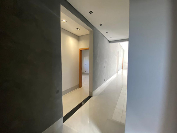 Imagem Casa com 3 Quartos à Venda, 217 m² em Condomínio Primor Das Torres - Cuiabá Imagem Casa com 3 Quartos à Venda, 217 m² em Condomínio Primor Das Torres - Cuiabá