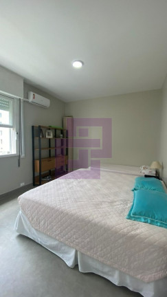 Imagem Apartamento com 3 Quartos à Venda, 170 m² em Pitangueiras - Guarujá