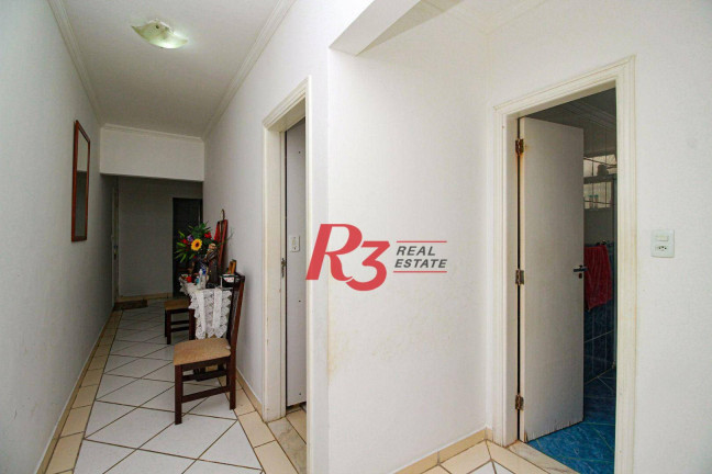 Imagem Apartamento com 2 Quartos à Venda, 80 m² em Estuário - Santos Imagem Apartamento com 2 Quartos à Venda, 80 m² em Estuário - Santos