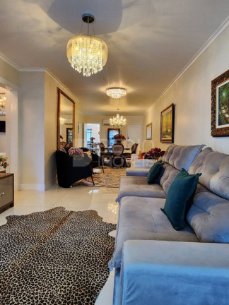 Imagem Apartamento com 3 Quartos à Venda, 184 m² em Centro - Balneário Camboriú Imagem Apartamento com 3 Quartos à Venda, 184 m² em Centro - Balneário Camboriú