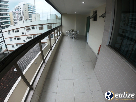 Imagem Imóvel com 2 Quartos à Venda, 75 m² em Praia Do Morro - Guarapari Imagem Imóvel com 2 Quartos à Venda, 75 m² em Praia Do Morro - Guarapari