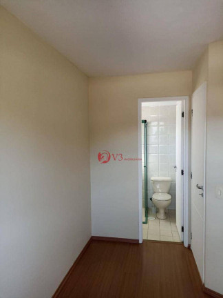 Imagem Apartamento com 1 Quarto à Venda, 37 m² em Higienópolis - São Paulo Imagem Apartamento com 1 Quarto à Venda, 37 m² em Higienópolis - São Paulo