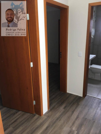 Imagem Casa com 4 Quartos à Venda, em Urbanova I - São José Dos Campos Imagem Casa com 4 Quartos à Venda, em Urbanova I - São José Dos Campos