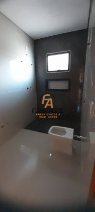Imagem Casa de Condomínio com 3 Quartos à Venda, 149 m² em São Venâncio - Itupeva Imagem Casa de Condomínio com 3 Quartos à Venda, 149 m² em São Venâncio - Itupeva