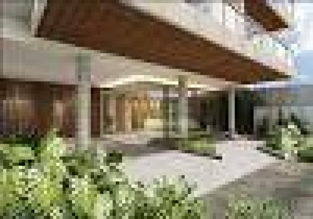 Imagem Apartamento com 2 Quartos à Venda, 90 m² em Centro - Juiz De Fora Imagem Apartamento com 2 Quartos à Venda, 90 m² em Centro - Juiz De Fora