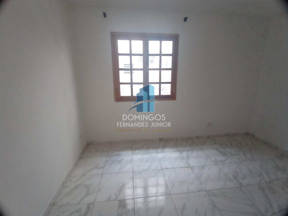 Imagem Casa com 3 Quartos à Venda, 96 m² em Itaquera - São Paulo