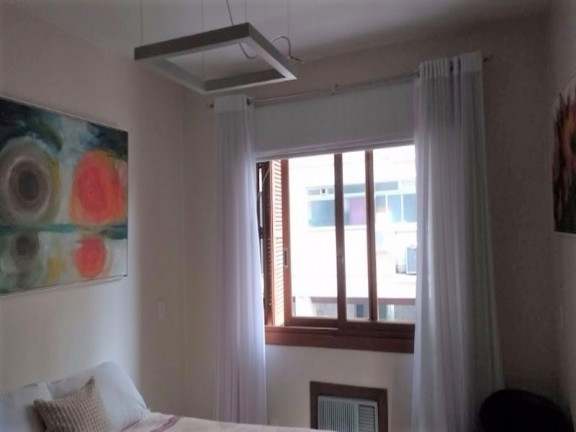 Imagem Apartamento com 3 Quartos à Venda, 95 m² em Moinhos De Vento - Porto Alegre Imagem Apartamento com 3 Quartos à Venda, 95 m² em Moinhos De Vento - Porto Alegre
