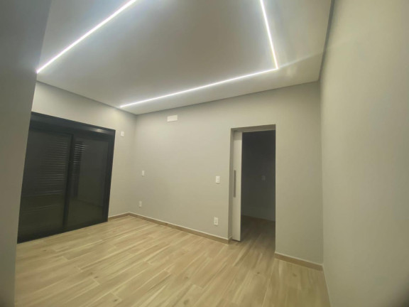Imagem Casa de Condomínio com 3 Quartos à Venda, 147 m² em Condomínio Villagio Wanel - Sorocaba