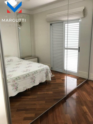 Imagem Sobrado com 3 Quartos à Venda, 185 m² em Werner Plaas - Americana Imagem Sobrado com 3 Quartos à Venda, 185 m² em Werner Plaas - Americana