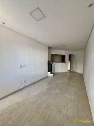 Imagem Sobrado com 2 Quartos à Venda, 56 m² em Caiçara - Praia Grande Imagem Sobrado com 2 Quartos à Venda, 56 m² em Caiçara - Praia Grande