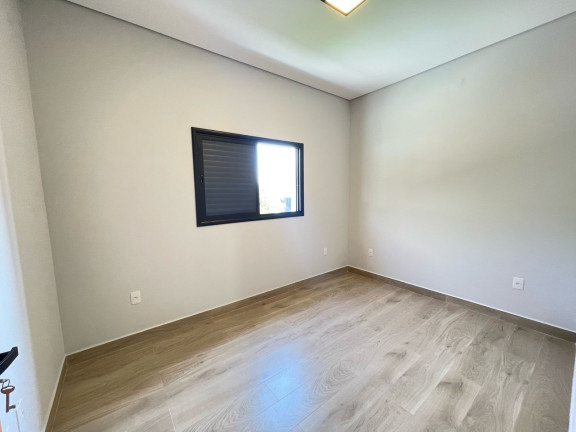 Imagem Casa com 3 Quartos à Venda, 124 m² em Horto Florestal - Sorocaba Imagem Casa com 3 Quartos à Venda, 124 m² em Horto Florestal - Sorocaba