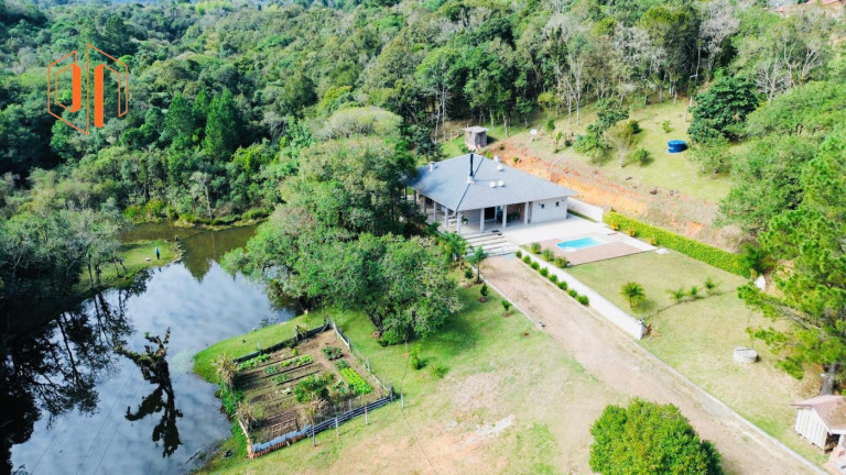 Imagem Imóvel à Venda, 10.000 m² em Contenda - São José Dos Pinhais Imagem Imóvel à Venda, 10.000 m² em Contenda - São José Dos Pinhais