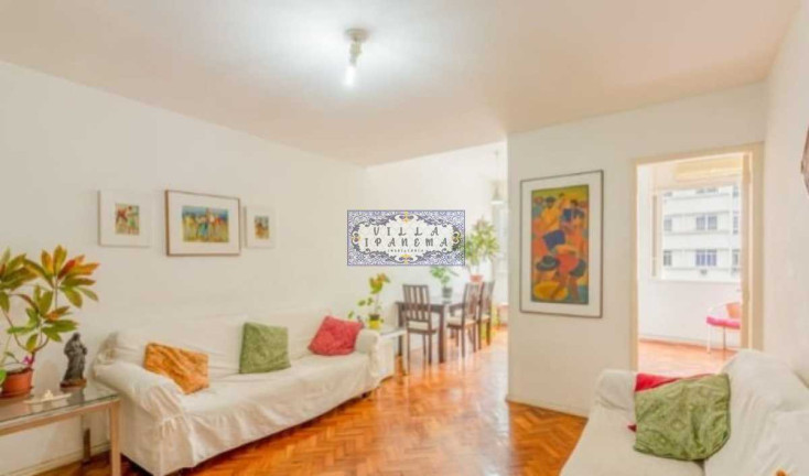 Imagem Apartamento com 3 Quartos à Venda, 95 m² em Laranjeiras - Rio De Janeiro Imagem Apartamento com 3 Quartos à Venda, 95 m² em Laranjeiras - Rio De Janeiro