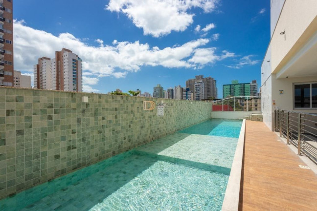 Imagem Apartamento com 2 Quartos à Venda, 61 m² em Itapuã - Vila Velha Imagem Apartamento com 2 Quartos à Venda, 61 m² em Itapuã - Vila Velha