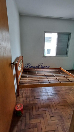 Imagem Apartamento com 1 Quarto à Venda, em Jardim São Paulo(zona Norte) - Sao Paulo Imagem Apartamento com 1 Quarto à Venda, em Jardim São Paulo(zona Norte) - Sao Paulo