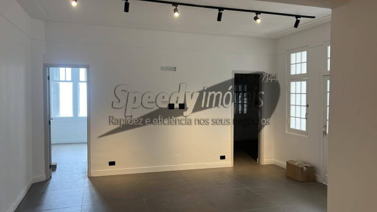 Imagem Apartamento com 2 Quartos à Venda, 80 m² em Gonzaga - Santos Imagem Apartamento com 2 Quartos à Venda, 80 m² em Gonzaga - Santos
