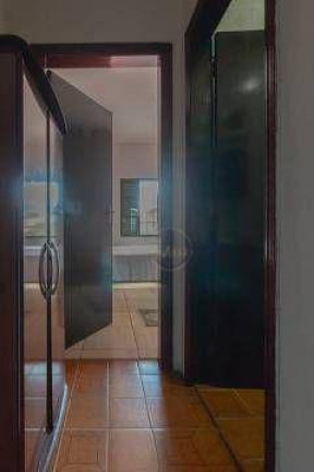 Imagem Casa com 3 Quartos à Venda, 227 m² em Vila Marina - Santo André Imagem Casa com 3 Quartos à Venda, 227 m² em Vila Marina - Santo André