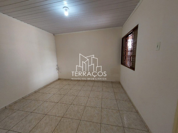 Imagem Sobrado com 3 Quartos à Venda, em Vila Rio Branco - Jundiaí Imagem Sobrado com 3 Quartos à Venda, em Vila Rio Branco - Jundiaí