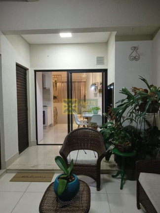 Imagem Cobertura com 3 Quartos à Venda, 124 m² em Bombas - Bombinhas Imagem Cobertura com 3 Quartos à Venda, 124 m² em Bombas - Bombinhas