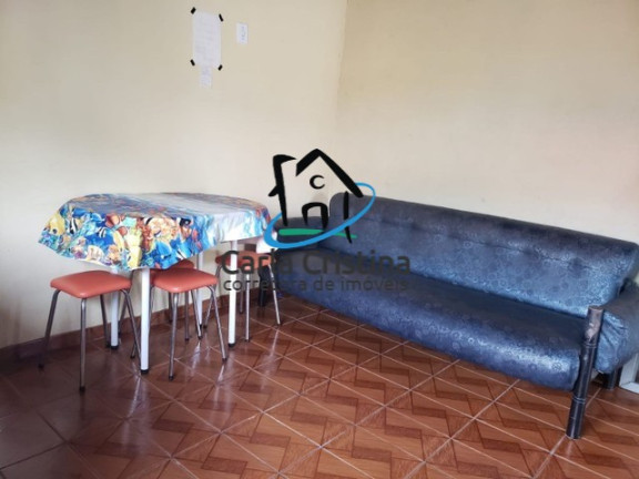 Imagem Casa com 2 Quartos à Venda, 390 m² em Balneário Primavera - Pontal Do Paraná Imagem Casa com 2 Quartos à Venda, 390 m² em Balneário Primavera - Pontal Do Paraná