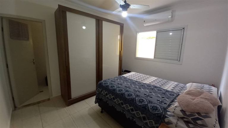 Imagem Casa com 2 Quartos à Venda, 75 m² em Melvi - Praia Grande Imagem Casa com 2 Quartos à Venda, 75 m² em Melvi - Praia Grande