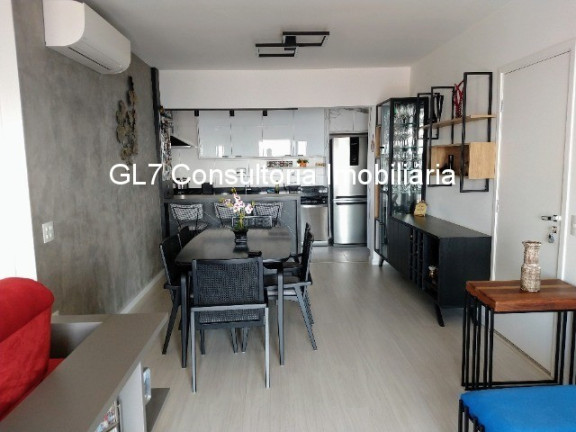 Imagem Apartamento com 2 Quartos à Venda, 104 m² em Vila Almeida - Indaiatuba Imagem Apartamento com 2 Quartos à Venda, 104 m² em Vila Almeida - Indaiatuba