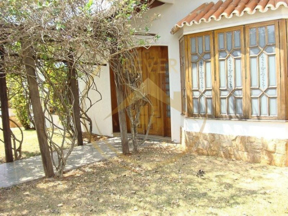 Imagem Sobrado com 4 Quartos à Venda, 700 m² em Parque Taquaral - Campinas Imagem Sobrado com 4 Quartos à Venda, 700 m² em Parque Taquaral - Campinas