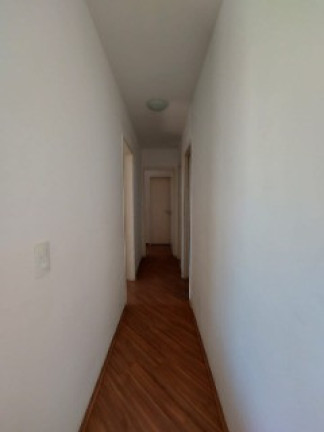 Imagem Apartamento com 3 Quartos à Venda, 63 m² em Vila Moraes - São Paulo Imagem Apartamento com 3 Quartos à Venda, 63 m² em Vila Moraes - São Paulo