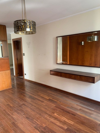 Imagem Imóvel com 3 Quartos à Venda, 180 m² em Paraíso - São Paulo Imagem Imóvel com 3 Quartos à Venda, 180 m² em Paraíso - São Paulo