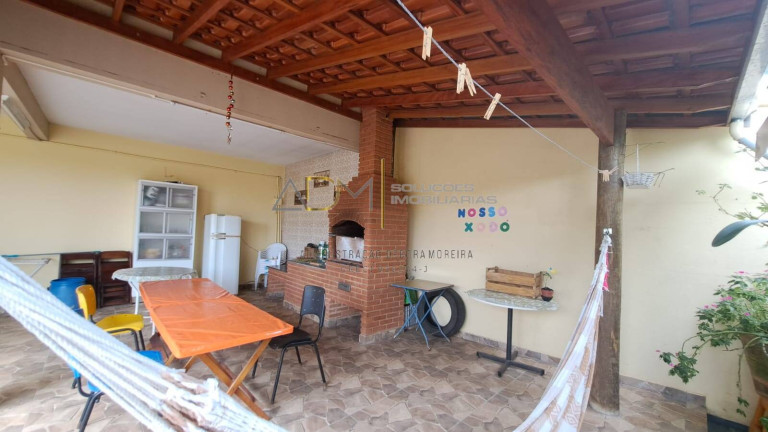 Imagem Casa com 3 Quartos à Venda, 3 m² em Centro - Botucatu Imagem Casa com 3 Quartos à Venda, 3 m² em Centro - Botucatu