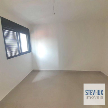 Imagem Casa com 2 Quartos à Venda, 162 m² em Campo Belo - São Paulo