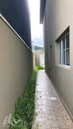 Imagem Sobrado com 3 Quartos à Venda, 120 m² em Villas Do Jaguari - Santana De Parnaíba Imagem Sobrado com 3 Quartos à Venda, 120 m² em Villas Do Jaguari - Santana De Parnaíba