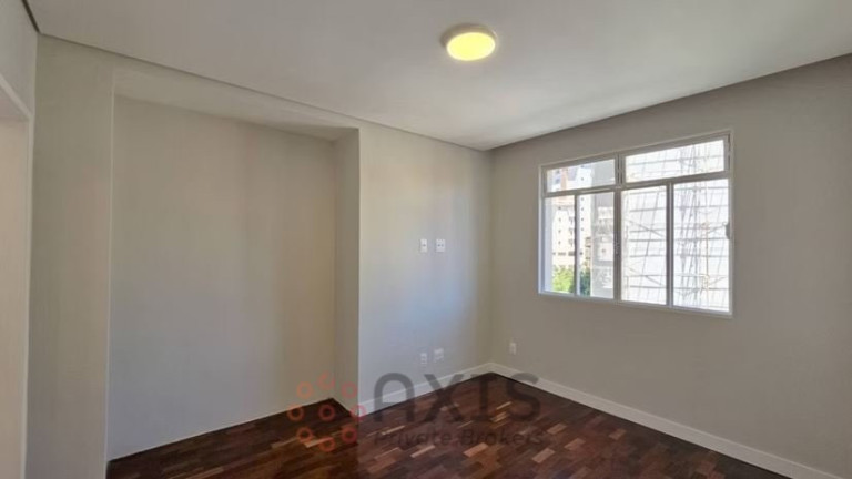Imagem Apartamento com 4 Quartos à Venda, 118 m² em Sion - Belo Horizonte Imagem Apartamento com 4 Quartos à Venda, 118 m² em Sion - Belo Horizonte