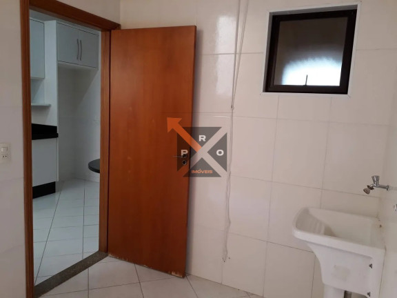 Imagem Casa com 3 Quartos à Venda, 203 m² em Bosque Da Saúde - São Paulo Imagem Casa com 3 Quartos à Venda, 203 m² em Bosque Da Saúde - São Paulo