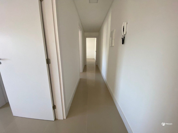 Imagem Apartamento com 3 Quartos à Venda, 148 m² em Centro - Capão Da Canoa Imagem Apartamento com 3 Quartos à Venda, 148 m² em Centro - Capão Da Canoa