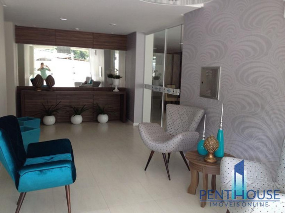 Imagem Apartamento com 3 Quartos à Venda, 87 m² em Tabuleiro (monte Alegre) - Camboriú Imagem Apartamento com 3 Quartos à Venda, 87 m² em Tabuleiro (monte Alegre) - Camboriú