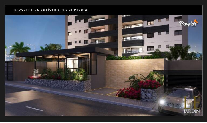 Imagem Apartamento com 3 Quartos à Venda, 104 m² em Centro - São Caetano Do Sul Imagem Apartamento com 3 Quartos à Venda, 104 m² em Centro - São Caetano Do Sul