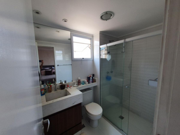 Imagem Apartamento com 3 Quartos à Venda, 97 m² em Bom Retiro - São Paulo Imagem Apartamento com 3 Quartos à Venda, 97 m² em Bom Retiro - São Paulo