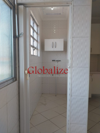 Imagem Imóvel com 3 Quartos à Venda, 70 m² em Ponta Da Praia - Santos Imagem Imóvel com 3 Quartos à Venda, 70 m² em Ponta Da Praia - Santos
