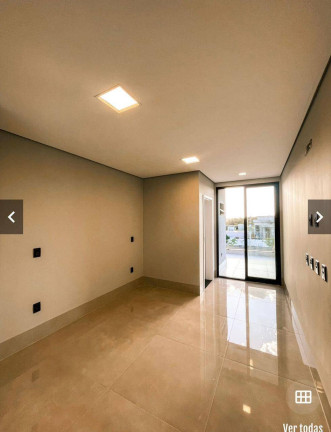 Imagem Casa com 4 Quartos à Venda, 300 m² em Condomínio Belvedere Ii - Cuiabá Imagem Casa com 4 Quartos à Venda, 300 m² em Condomínio Belvedere Ii - Cuiabá