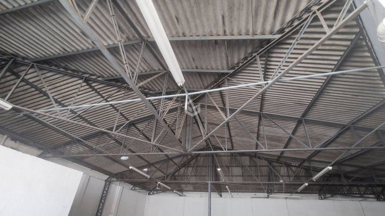 Imagem Sala Comercial à Venda, 828 m² em Mooca - São Paulo Imagem Sala Comercial à Venda, 828 m² em Mooca - São Paulo