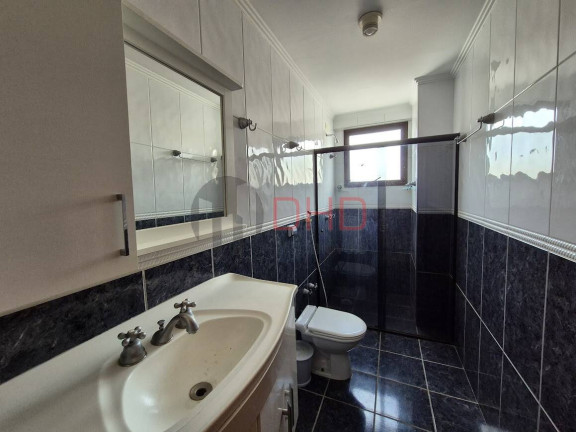Imagem Apartamento com 3 Quartos à Venda, 109 m² em Centro - Sorocaba Imagem Apartamento com 3 Quartos à Venda, 109 m² em Centro - Sorocaba