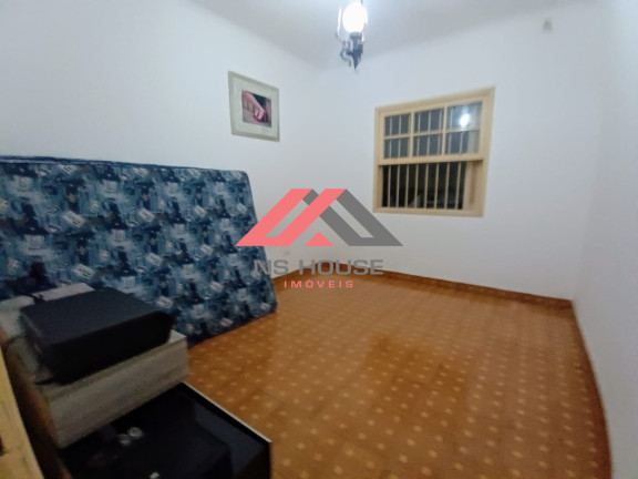 Imagem Casa com 2 Quartos à Venda, 154 m² em Mauá - São Caetano Do Sul Imagem Casa com 2 Quartos à Venda, 154 m² em Mauá - São Caetano Do Sul