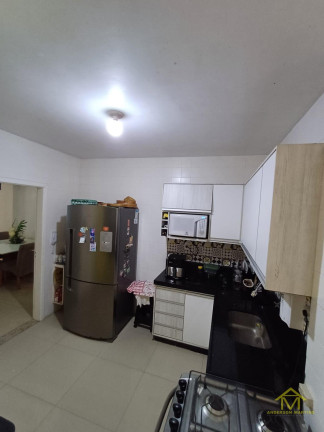 Imagem Apartamento com 3 Quartos à Venda, 196 m² em Praia Da Costa - Vila Velha Imagem Apartamento com 3 Quartos à Venda, 196 m² em Praia Da Costa - Vila Velha