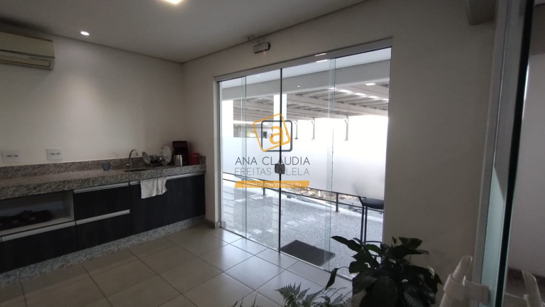 Imagem Imóvel à Venda,  em Núcleo Industrial Jardim Porto Seguro - Itu