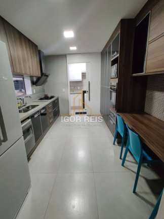 Imagem Casa de Condomínio com 3 Quartos à Venda, em Santa Cruz - Campos Dos Goytacazes Imagem Casa de Condomínio com 3 Quartos à Venda, em Santa Cruz - Campos Dos Goytacazes